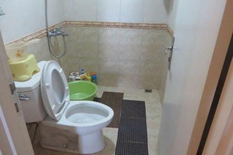 Квартира с 3 спальнями в Тэйхо, Ханой , № 5591 18