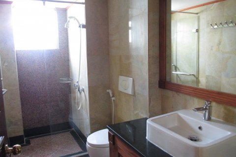 Квартира с 2 спальнями в Хоанкьем, Ханой ,  № 5594 9