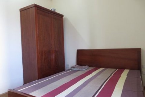Квартира с 3 спальнями в Каузяй, Ханой ,  № 5098 12