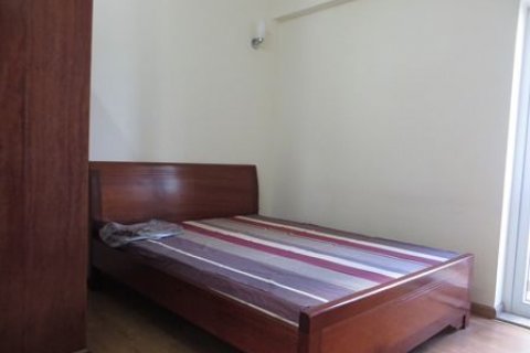 Квартира с 3 спальнями в Каузяй, Ханой ,  № 5098 11