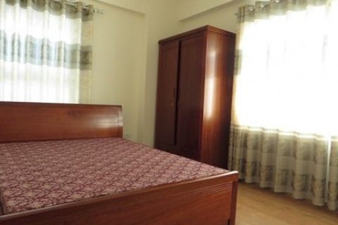 Квартира с 3 спальнями в Каузяй, Ханой ,  № 5098 9