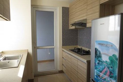 Квартира с 3 спальнями в Каузяй, Ханой ,  № 5098 6