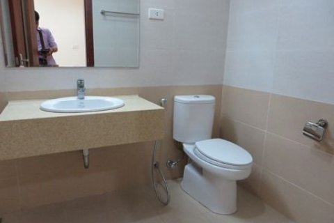 Квартира с 3 спальнями в Каузяй, Ханой ,  № 5098 14