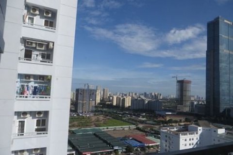 Квартира с 3 спальнями в Каузяй, Ханой ,  № 5098 15