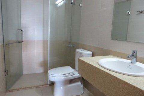 Квартира с 3 спальнями в Каузяй, Ханой ,  № 5098 13