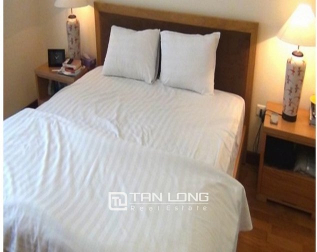2 bedrooms Apartment in Hai Ba Trung, Ha Noi, Vietnam No. 4974