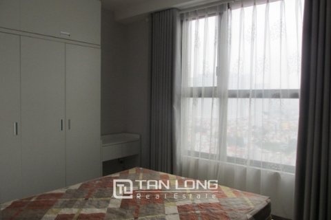 Квартира с 1 спальней в Тханьсуан, Ханой , № 4975 3