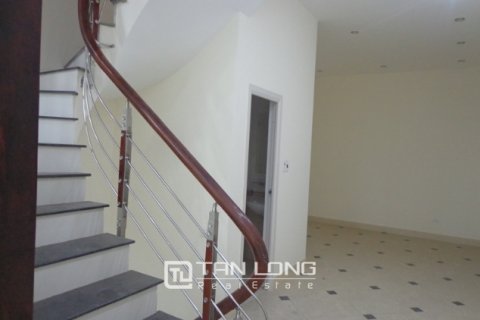 6 bedrooms House in Ba Dinh, Ha Noi, No. 5095 3