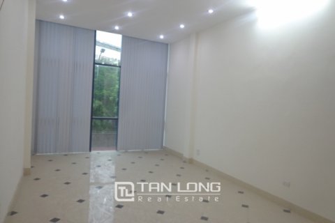6 bedrooms House in Ba Dinh, Ha Noi, No. 5095 4