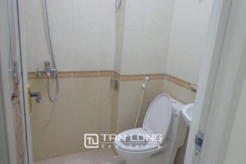 6 bedrooms House in Ba Dinh, Ha Noi, No. 5095 9