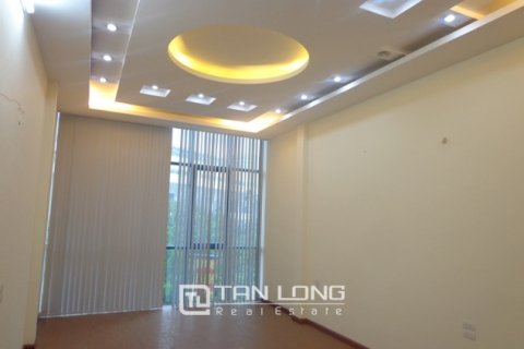 6 bedrooms House in Ba Dinh, Ha Noi, No. 5095 7