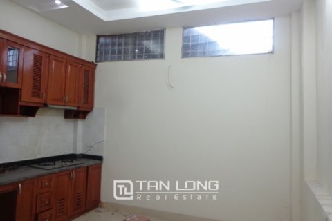 6 bedrooms House in Ba Dinh, Ha Noi, No. 5095 5