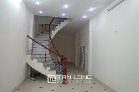 6 bedrooms House in Ba Dinh, Ha Noi, No. 5095 2