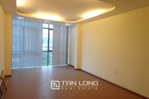 6 bedrooms House in Ba Dinh, Ha Noi, No. 5095 8