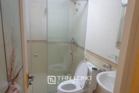 6 bedrooms House in Ba Dinh, Ha Noi, No. 5095 10