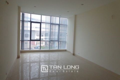 6 bedrooms House in Ba Dinh, Ha Noi, No. 5095 6