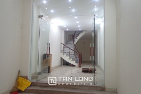 6 bedrooms House in Ba Dinh, Ha Noi, No. 5095
