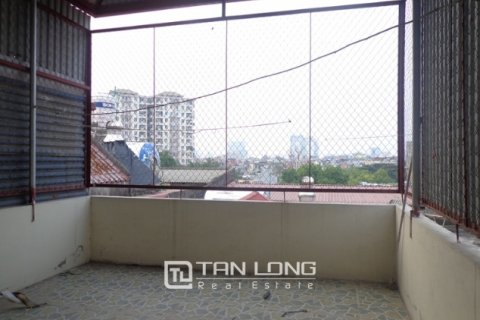 6 bedrooms House in Ba Dinh, Ha Noi, No. 5095 11