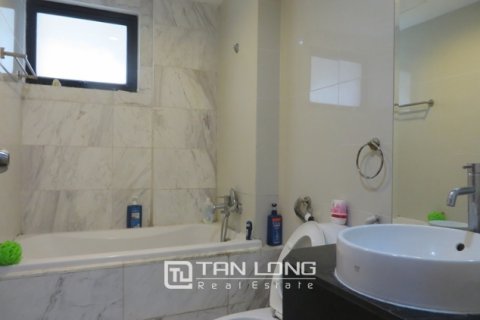 2 bedrooms Apartment in Cau Giay, Ha Noi, No. 5096 7