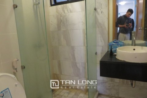 2 bedrooms Apartment in Cau Giay, Ha Noi, No. 5096 8