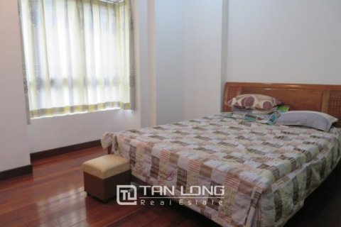 2 bedrooms Apartment in Cau Giay, Ha Noi, No. 5096 5