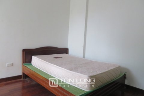 2 bedrooms Apartment in Cau Giay, Ha Noi, No. 5096 6