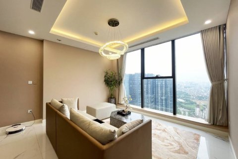 2 bedrooms Apartment in Bac Tu Liem, Ha Noi,  No. 2009 3