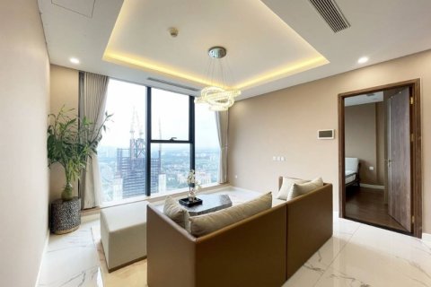 2 bedrooms Apartment in Bac Tu Liem, Ha Noi,  No. 2009 4
