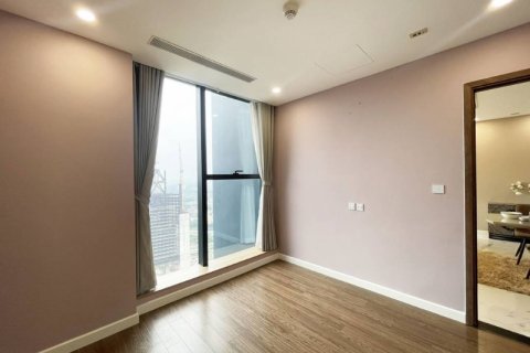 2 bedrooms Apartment in Bac Tu Liem, Ha Noi,  No. 2009 20