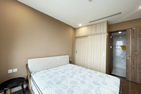 2 bedrooms Apartment in Bac Tu Liem, Ha Noi,  No. 2009 16