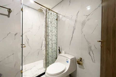2 bedrooms Apartment in Bac Tu Liem, Ha Noi,  No. 2009 21
