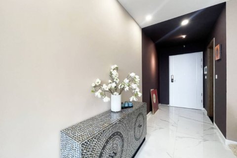 2 bedrooms Apartment in Bac Tu Liem, Ha Noi,  No. 2009 14