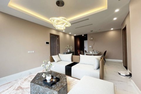 2 bedrooms Apartment in Bac Tu Liem, Ha Noi,  No. 2009