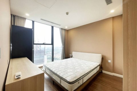 2 bedrooms Apartment in Bac Tu Liem, Ha Noi,  No. 2009 15