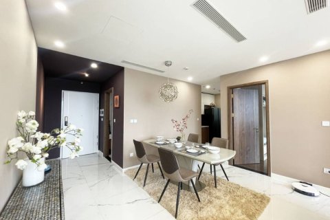 2 bedrooms Apartment in Bac Tu Liem, Ha Noi,  No. 2009 5