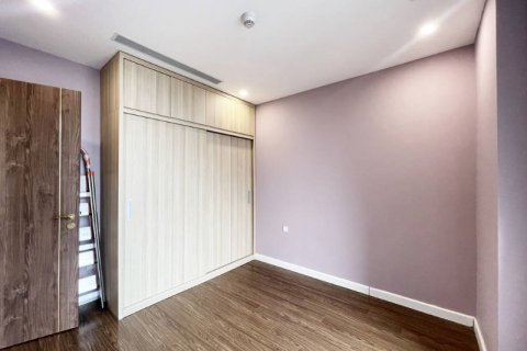 2 bedrooms Apartment in Bac Tu Liem, Ha Noi,  No. 2009 19
