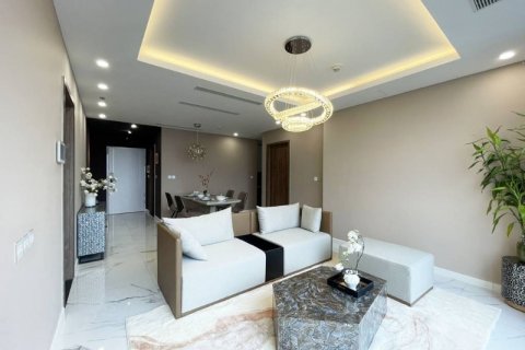 2 bedrooms Apartment in Bac Tu Liem, Ha Noi,  No. 2009 2