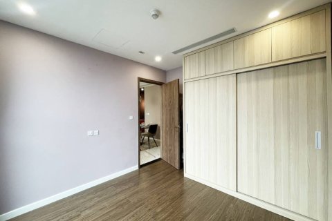 2 bedrooms Apartment in Bac Tu Liem, Ha Noi,  No. 2009 18