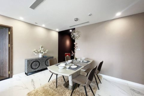 2 bedrooms Apartment in Bac Tu Liem, Ha Noi,  No. 2009 7