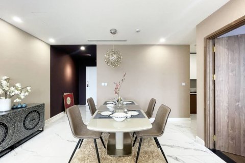 2 bedrooms Apartment in Bac Tu Liem, Ha Noi,  No. 2009 6