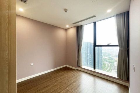 2 bedrooms Apartment in Bac Tu Liem, Ha Noi,  No. 2009 17