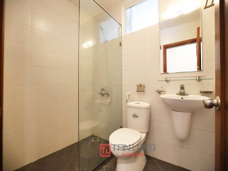 2 bedrooms Apartment in Tay Ho, Ha Noi, Vietnam No. 2008