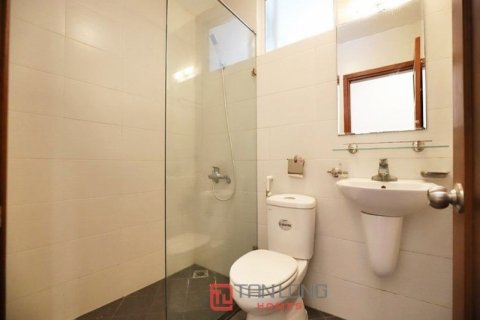 2 bedrooms Apartment in Tay Ho, Ha Noi, No. 2008 10