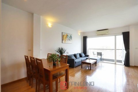 2 bedrooms Apartment in Tay Ho, Ha Noi, No. 2008 4