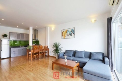 2 bedrooms Apartment in Tay Ho, Ha Noi, No. 2008 2