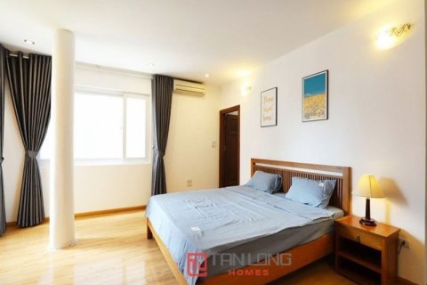 2 bedrooms Apartment in Tay Ho, Ha Noi, No. 2008 6