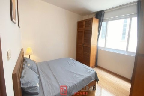 2 bedrooms Apartment in Tay Ho, Ha Noi, No. 2008 9