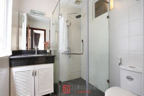 2 bedrooms Apartment in Tay Ho, Ha Noi, No. 2008 8