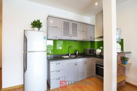 2 bedrooms Apartment in Tay Ho, Ha Noi, No. 2008 5