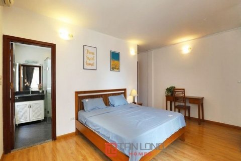 2 bedrooms Apartment in Tay Ho, Ha Noi, No. 2008 7